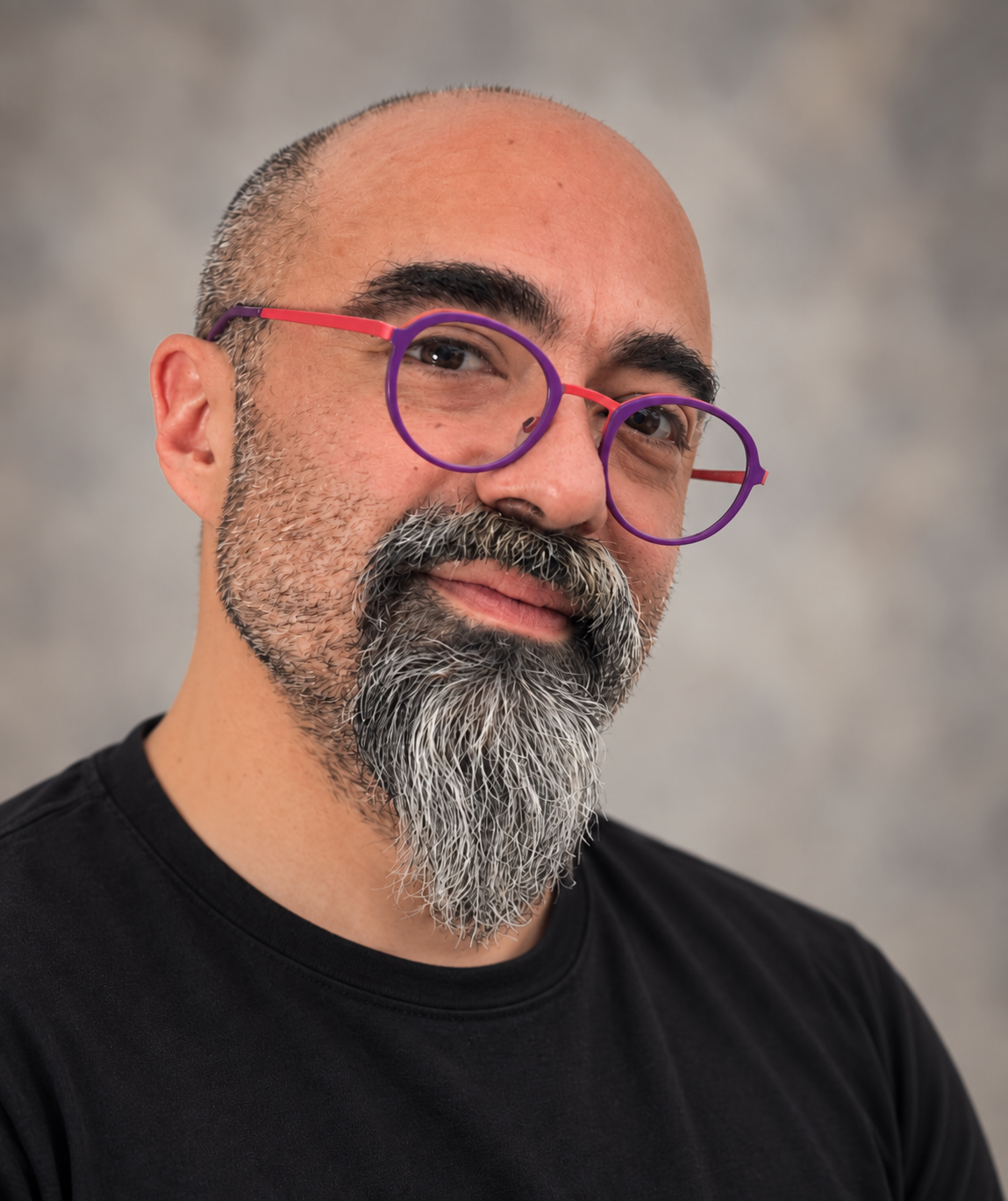 Onur Kurum
